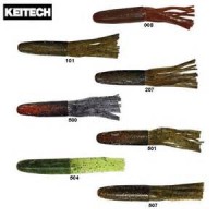 /album/leurres/th-9-jpg/